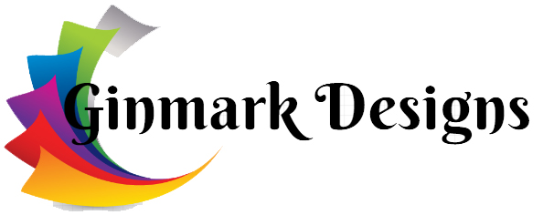 Ginmark Designs